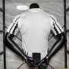 Camisola Juventus Principal 25/26 Player