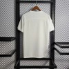 Camisola Paris 2022/23 Third