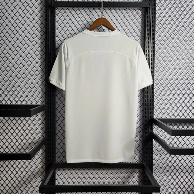 Camisola Paris 2022/23 Third