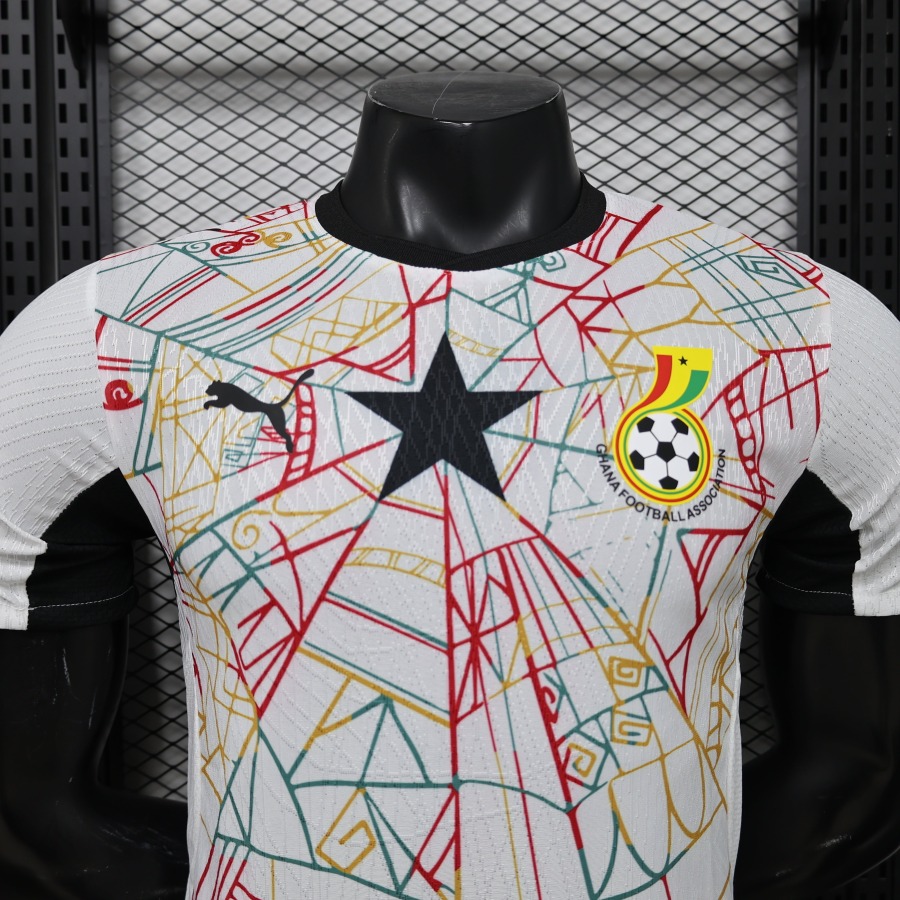 Camisola Gana Mundial 2026