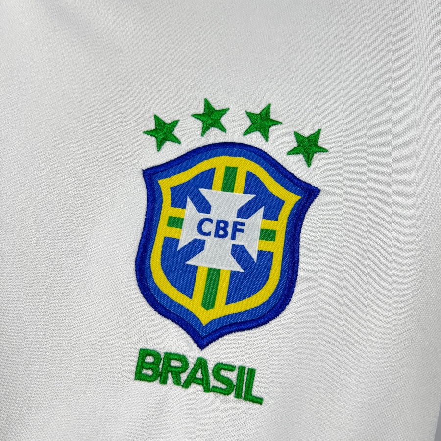 cc2dfb88.jpg Camisola Brasil Retro 1998