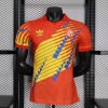 cc4fd4ac.jpg Camisola Espanha Conceito 2026