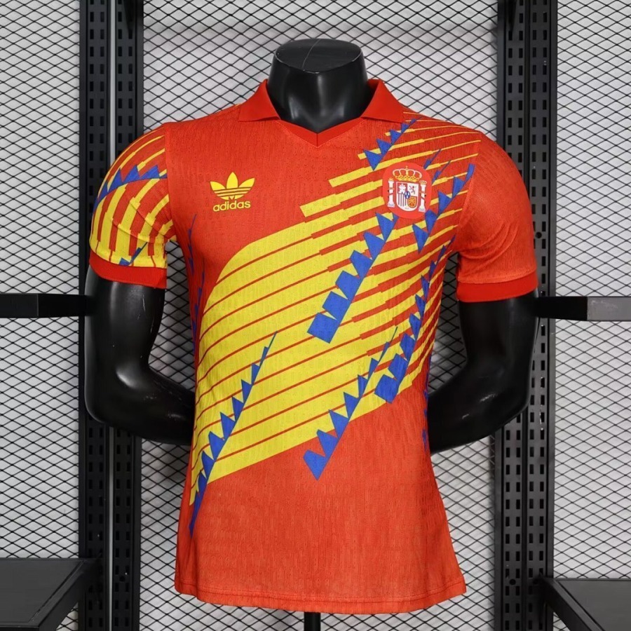 cc4fd4ac.jpg Camisola Espanha Conceito 2026