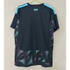 ccaf28f57a6f18ded1a7000607259582.jpg Camisola Argentina 24/25 Preta Edição Premium