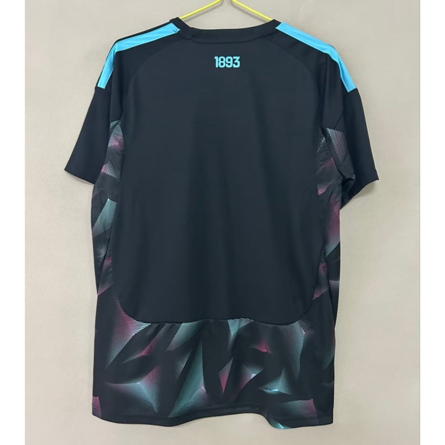 ccaf28f57a6f18ded1a7000607259582.jpg Camisola Argentina 24/25 Preta Edição Premium