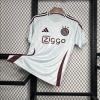 Camisola AJAX Amsterdam Terceira 2024-2025