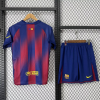 ccf5d4f655c61c48934caa7d2aa565c9_5c0d241f-c04c-4d13-8210-9293a9b2c3b9.png Camisola Barcelona Principal 2025/26 Adulto