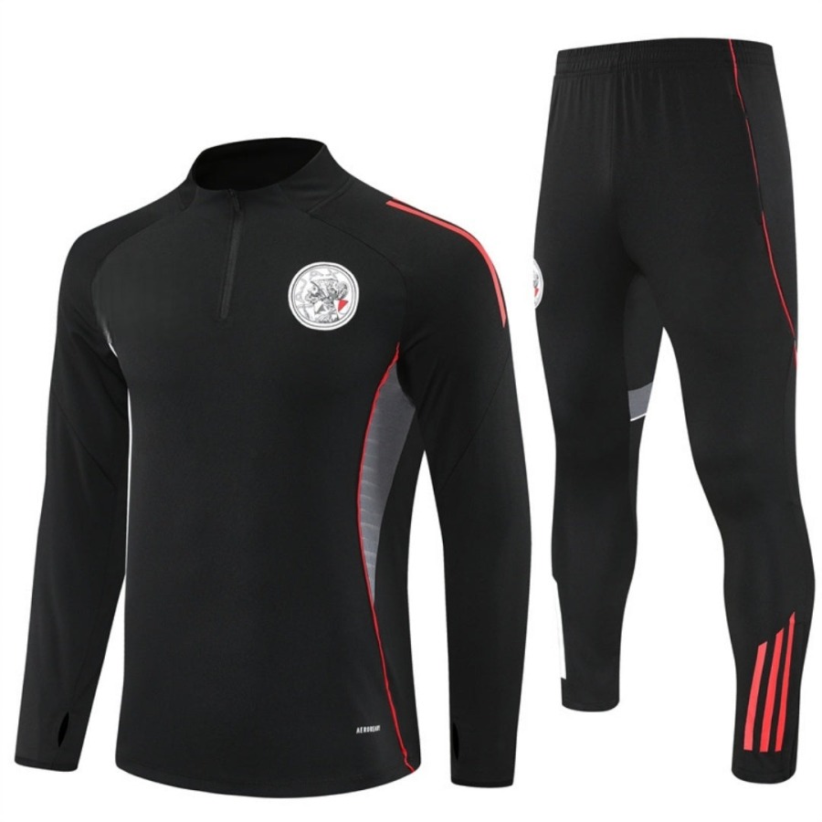 cd30a7482a0665f1a2b0bc10debcf8da.jpg Camisola Ajax 2025/26 Preto Premium