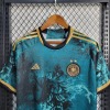 Camisola Alemanha 2023-2024 Edição Especial