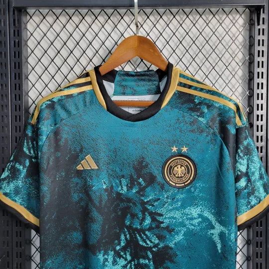 Camisola Alemanha 2023-2024 Edição Especial