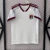 Camisola EAU Principal 2025/26