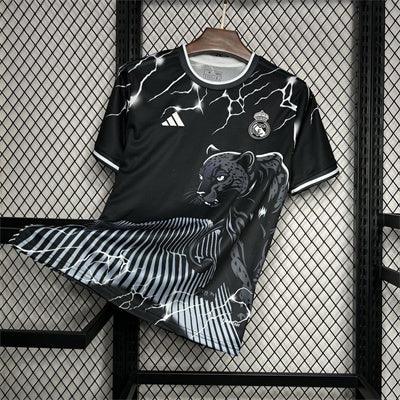 cdceb3d4_540x_1.jpg Camisola Real Madrid Preta & Cinza Pantera 2024/25