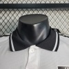 Camisola Japão Futebol 2023-2024 Conceito Premium