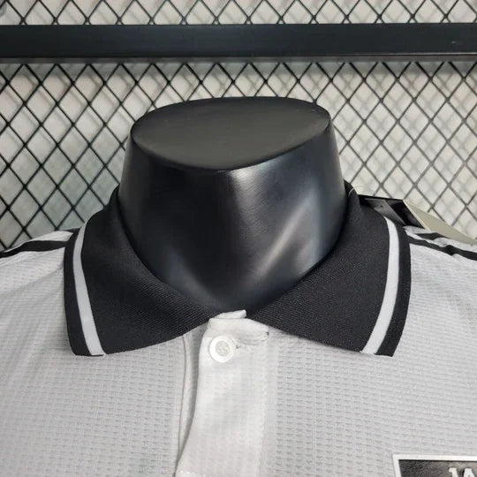Camisola Japão Futebol 2023-2024 Conceito Premium