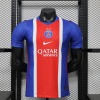 Camisola PSG Principal 2026/27 Versão Jogador