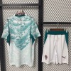 Camisola Portugal Alternativa 2026 Adulto
