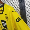 Camisola Dortmund 2023-2024 Mangas Compridas