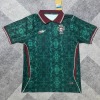 Camisola Portugal 2025/26 Polo Especial