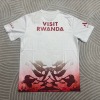 cfd6c8bc99b95ea321d66d4ba90b33d2.jpg Camisola PSG 2026 Especial A