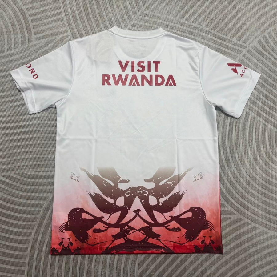 cfd6c8bc99b95ea321d66d4ba90b33d2.jpg Camisola PSG 2026 Especial A