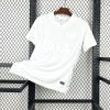 Camisola Tottenham Conceito 2026-27