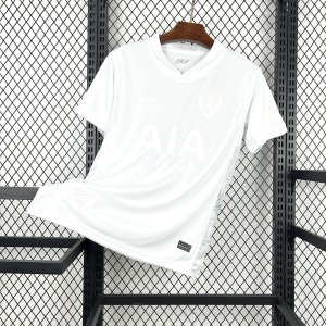 Camisola Tottenham Conceito 2026-27
