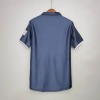 Camisola Paris Saint-Germain 1998 Principal Retro