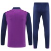 d0620988c7f27c8390cabb786c8c305c.jpg Camisola Barcelona 25/26 Violeta Especial