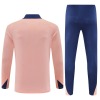 d0cedaf4779af0df3cf7ad1aa88d944d.jpg Camisola Chelsea 2025/26 Edição Rosa Premium