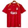 d0f02c2fa2043635804341ee20c7344a.jpg Camisola Liverpool Principal Retro 2005-2006