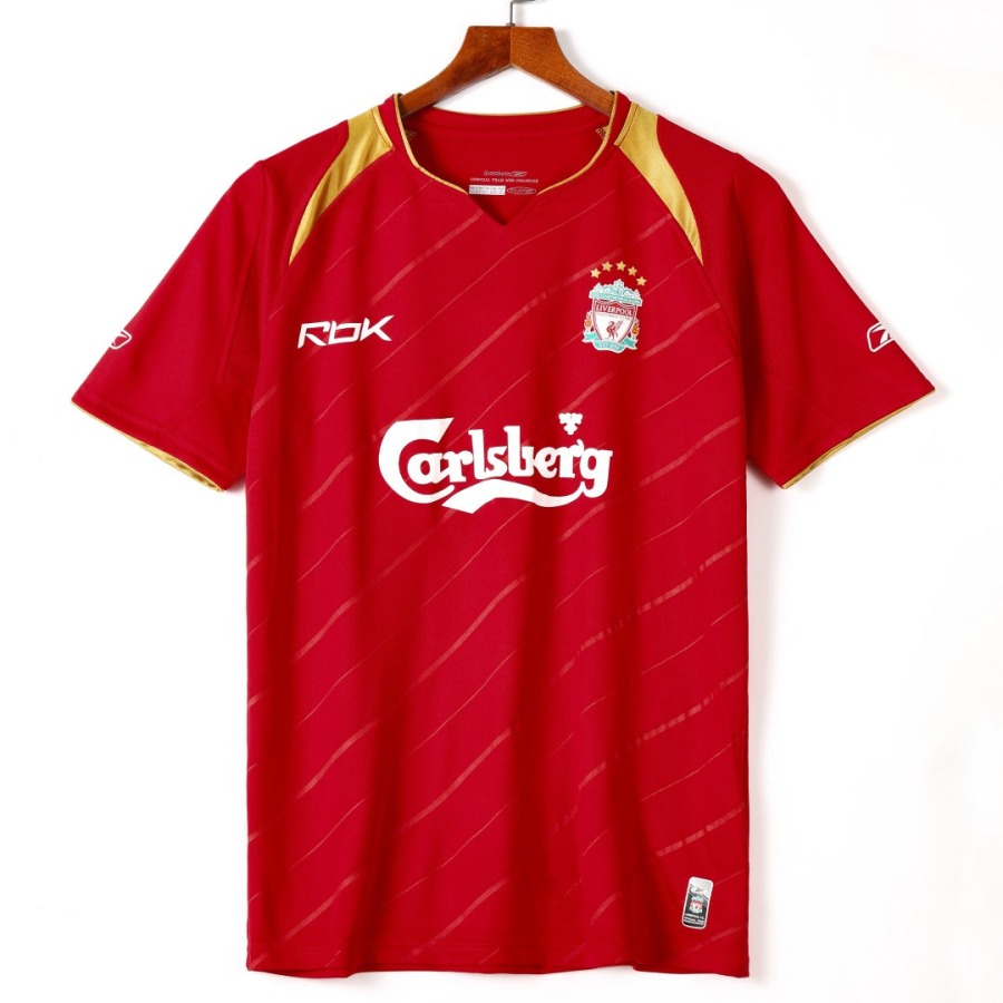 d0f02c2fa2043635804341ee20c7344a.jpg Camisola Liverpool Principal Retro 2005-2006
