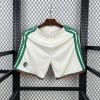 d15b4897.jpg Camisola Argélia Mundial 2026