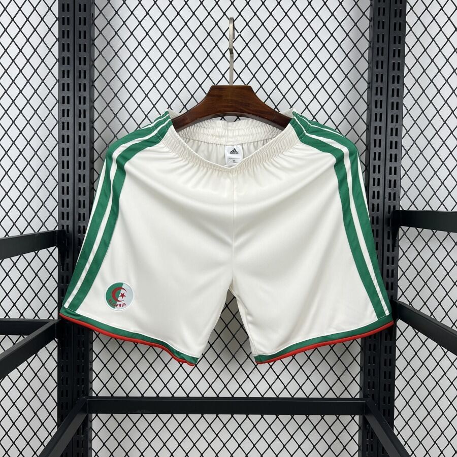 d15b4897.jpg Camisola Argélia Mundial 2026