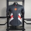 Camisola Manchester United 2023-2024 Oficial