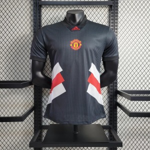 Camisola Manchester United 2023-2024 Oficial
