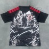 Camisola Japão 25/26 Preto Edição Especial