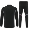 d251f1ffdad746ee331ab98aa34ae8a7.jpg Camisola Ajax 2025/26 Preto Premium