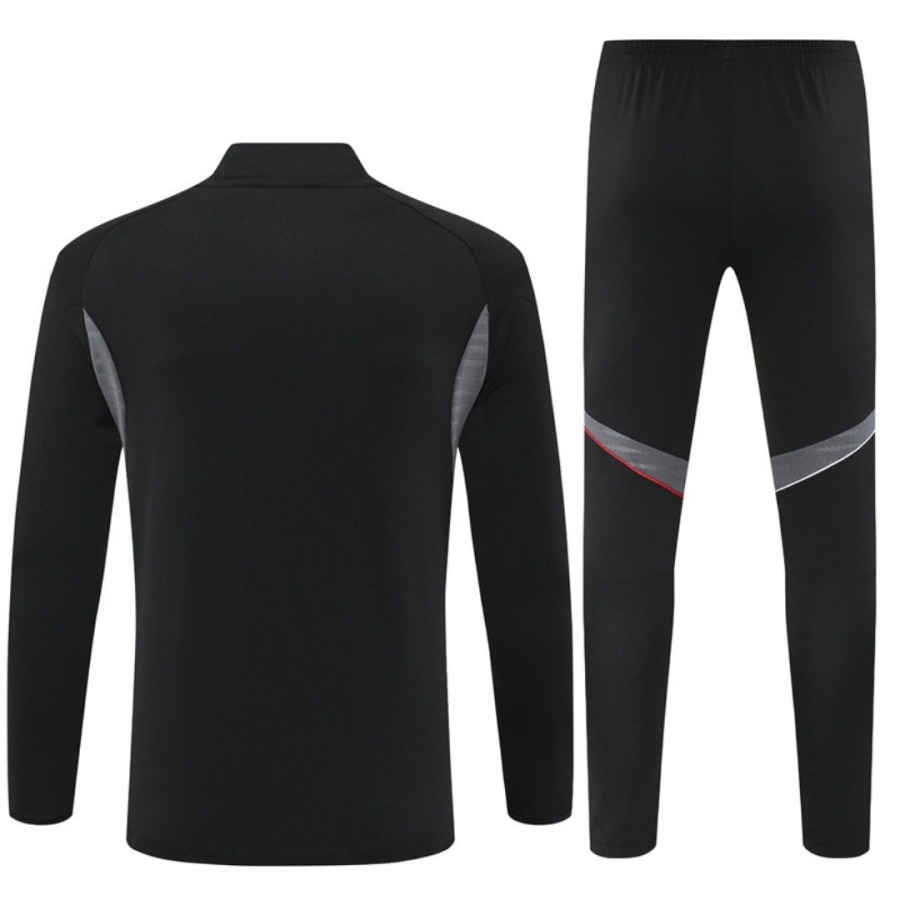 d251f1ffdad746ee331ab98aa34ae8a7.jpg Camisola Ajax 2025/26 Preto Premium