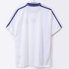 Camisola França Alternativa 1994