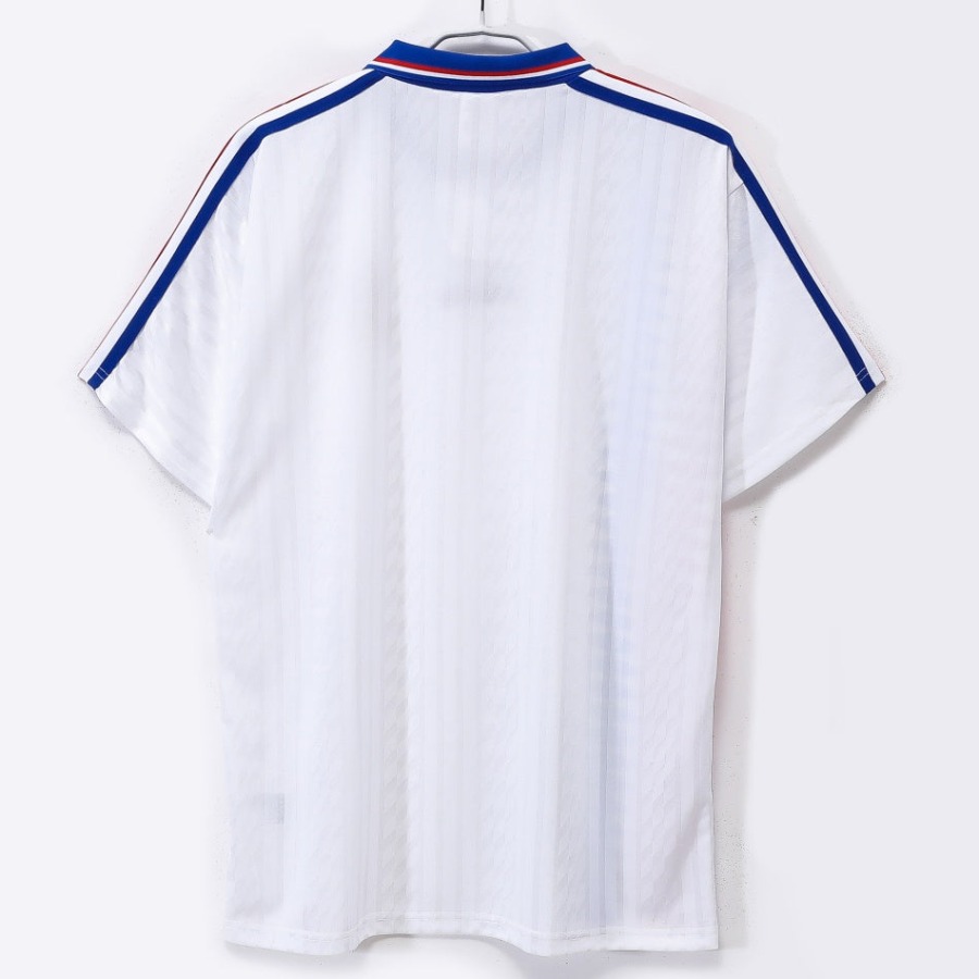 Camisola França Alternativa 1994