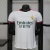 Camisola Real Madrid Principal 2026/27 Player