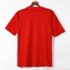 d31251020ec71363f18690ac7f4180b6.jpg Camisola Liverpool Principal Retro 2004-2005