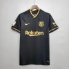 d35fc69797a7d46d7e6ee5862489d2bb.jpg Camisola Barcelona Retro 2019