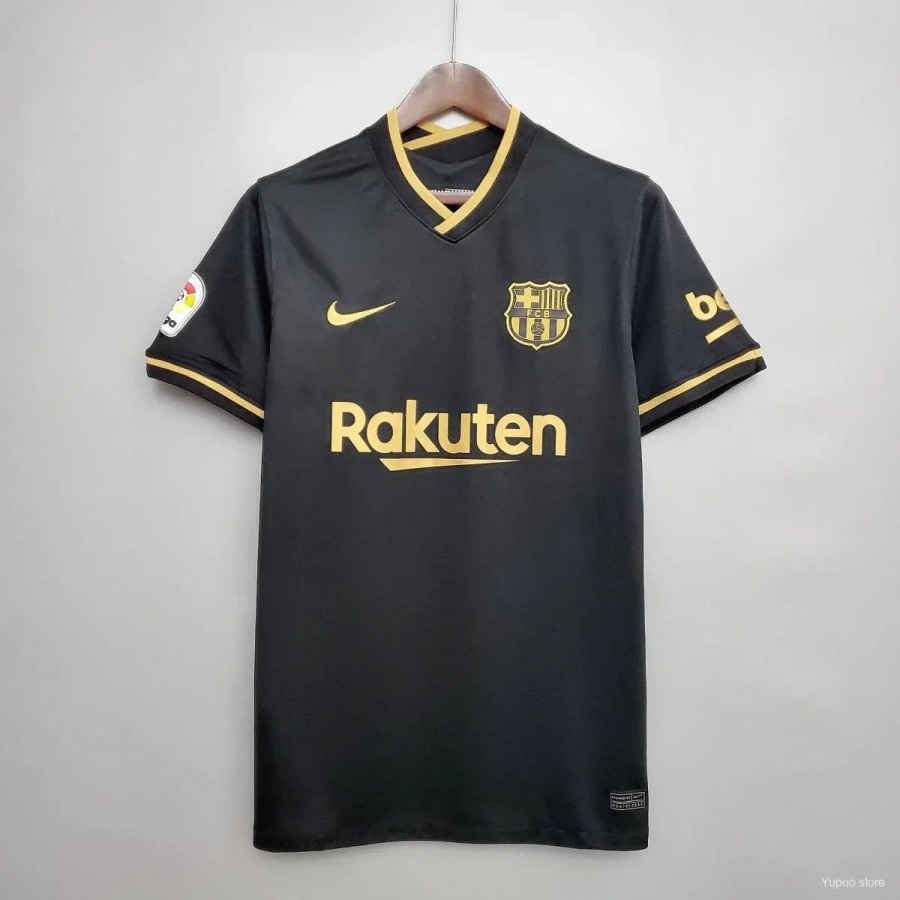 d35fc69797a7d46d7e6ee5862489d2bb.jpg Camisola Barcelona Retro 2019