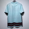 d39e42c024441ed66943c23a7aa742de.jpg Camisola Portugal Alternativa Retro 2020