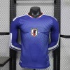 d3b1edec1237140d03e60dcfa8981878.jpg Camisola Japão Principal 25/26 Mangas Compridas