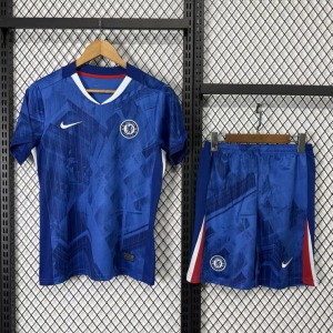 d3feebc80e85c50f6847fb6ecfb082a7.jpg Camisola Chelsea Principal 2025/26 Adulto