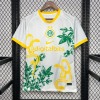 Camisola Inter Milan 24/25 Branca Especial Serpente