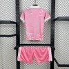 d4bbe5ba3bdaec159eae8faf3745fc0a.jpg Camisola Real Madrid Criança Rosa 24/25