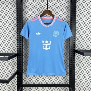 d4f80b6d.jpg Camisola Inter Miami Mulheres 2025